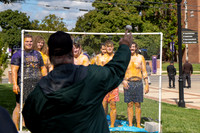 Hoco_10-3-26_HLL-10