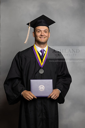 163SPGraduate0523CCP10100