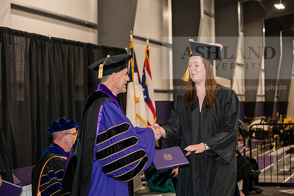 016SPGraduate0523ALW_3162