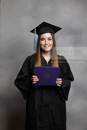 158SPGraduate0523CCP10202
