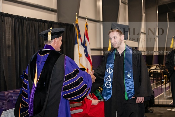 069SPGraduate0523ALW_2657