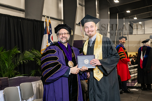 006SPGradBachelorScienceSocialWork0525AWB_4783