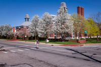 SpringCampus0421ALW_5370