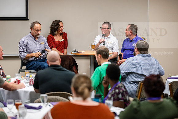 SeminaryMcKnightPanelDiscussion1026AWB_8112