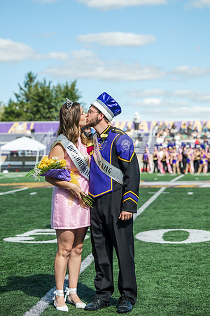 HomecomingAUvTiffinFtball1026AWB_2958