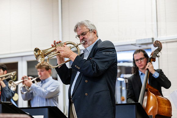 JazzatheNest1026AWB_7373