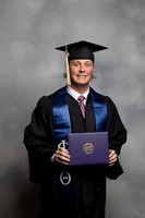 014SPGraduate0523CCP10042