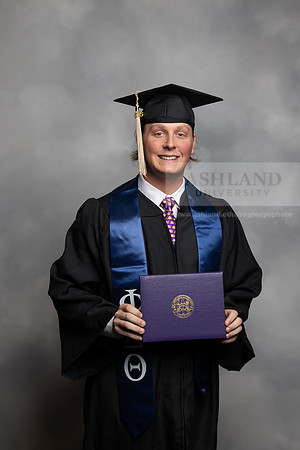 014SPGraduate0523CCP10042