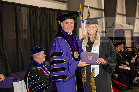 079SPGraduate0523ALW_2868