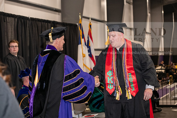 161SPGraduate0523ALW_3260