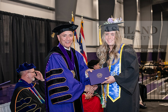 100SPGraduate0523ALW_2677