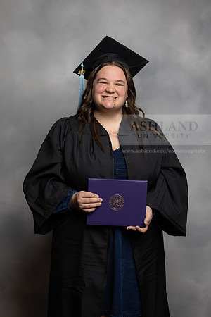 225SPGraduate0523CCP10225