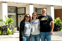 HomecomingAlumniGeneral1026AWB_1874