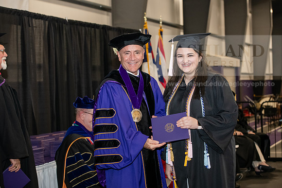 004SPGraduate0523ALW_2612