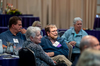 50thAlumniDK1026_DSC5377