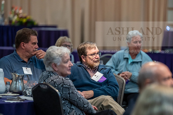 50thAlumniDK1026_DSC5377