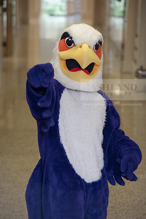 Tuffy0416ALW_1043