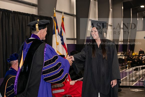 109SPGraduate0523ALW_3061