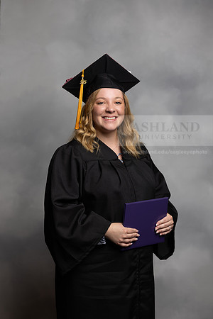 086SPGraduate0523CCP10264