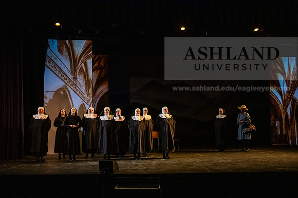 TheatreSoundOfMusic0325AWB_2675