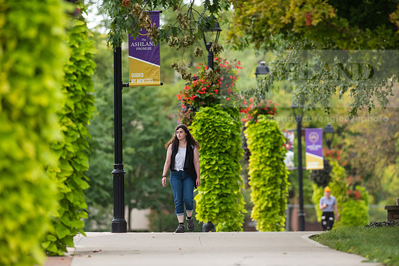 FallCampus0922ALW_4246