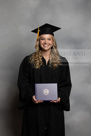 139SPGraduate0523CCP10284