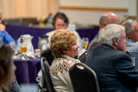 50thAlumniDK1026_DSC5353