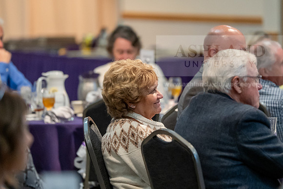 50thAlumniDK1026_DSC5353