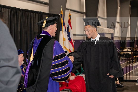 202SPGraduate0523ALW_2950