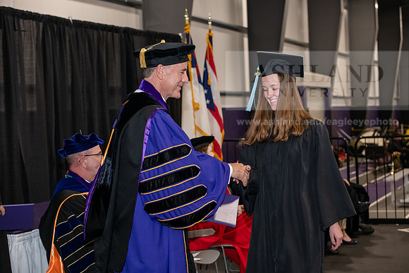 064SPGraduate0523ALW_3033