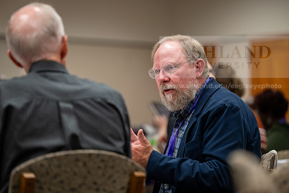 SeminaryMcKnightPanelDiscussion1026AWB_8049