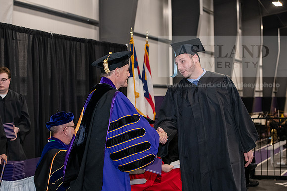 199SPGraduate0523ALW_3120
