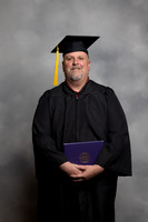 019SPGraduate0523CCP19913