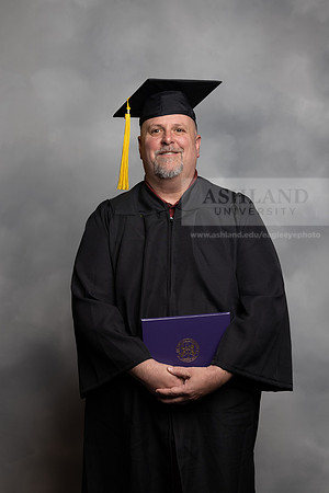 019SPGraduate0523CCP19913