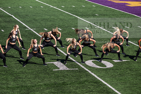 HomecomingAUvTiffinFtball1026AWB_3396