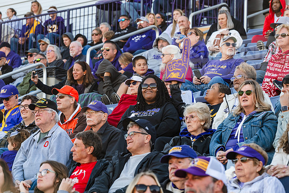 HomecomingAUvTiffinFtball1026AWB_3620