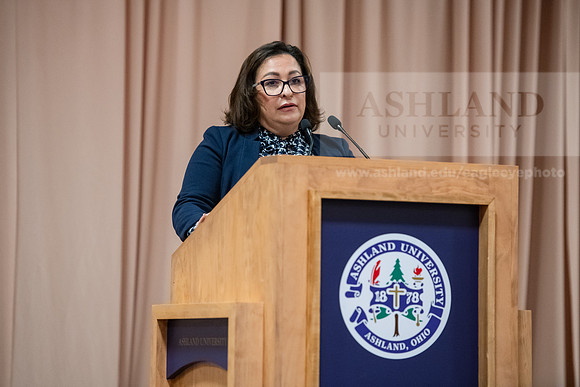 MorganLectureRodriguez0224AWB_2419