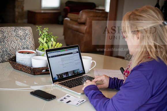 OnlineEducation0420ALW_0737