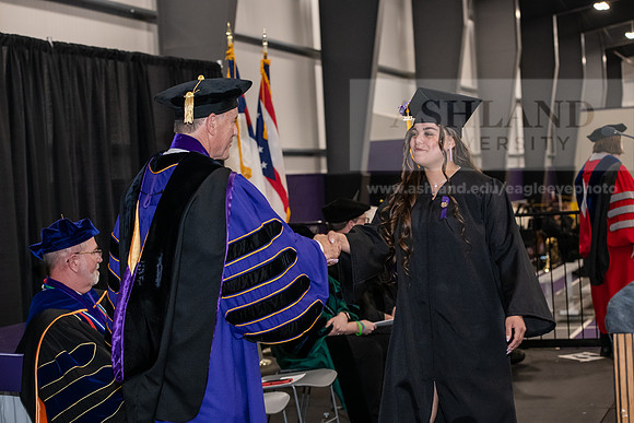 124SPGraduate0523ALW_3233