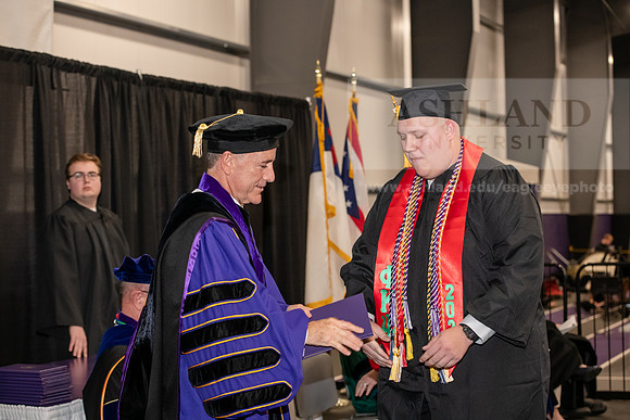 162SPGraduate0523ALW_3261