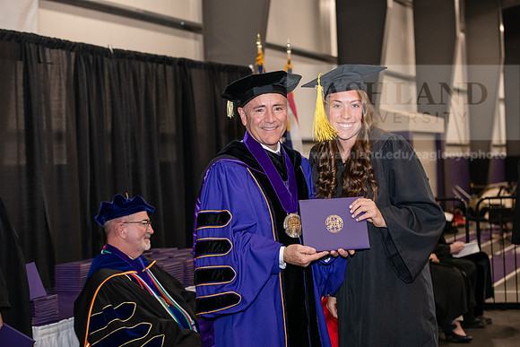 241SPGraduate0523ALW_2765