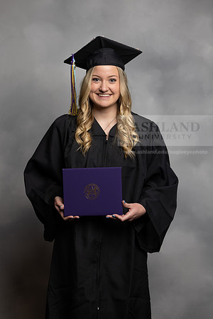 221SPGraduate0523CCP10223