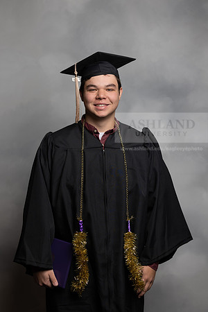 215SPGraduate0523CCP10120