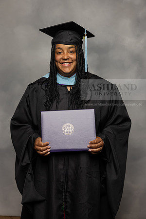 187SpGradMasterEducation0524CCP10653