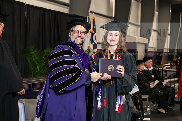 042SPGradBachelorArts0525AWB_3407