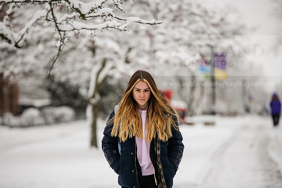 WinterCampusLife0123ALW_3580