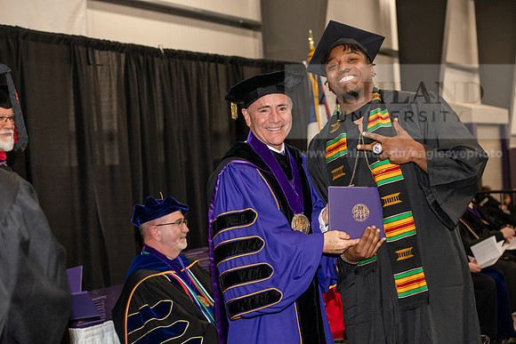 043SPGraduate0523ALW_2844