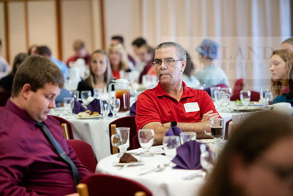 FordLecture0919ALW_6034