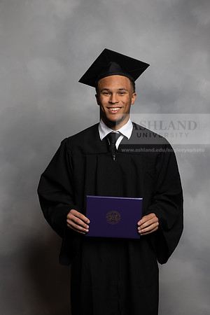 205SPGraduate0523CCP10115