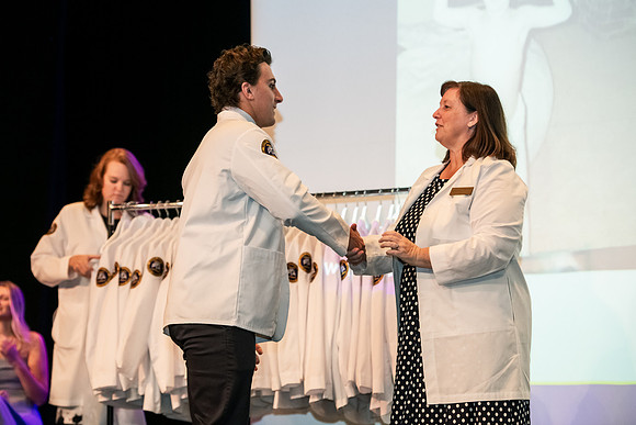 PAWhiteCoatCeremony0824AWB_0800